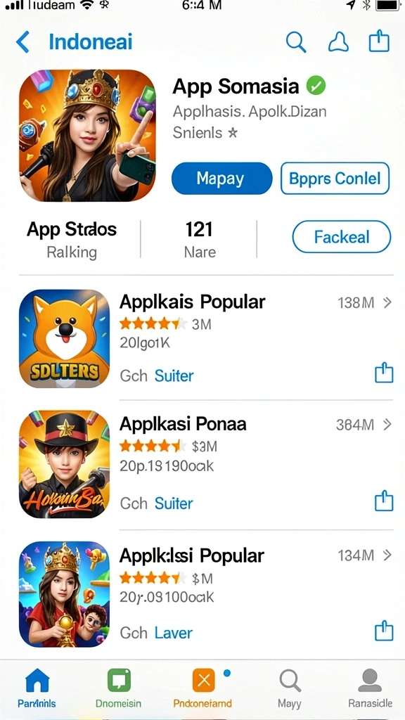 Screenshot paus123 nomor 2