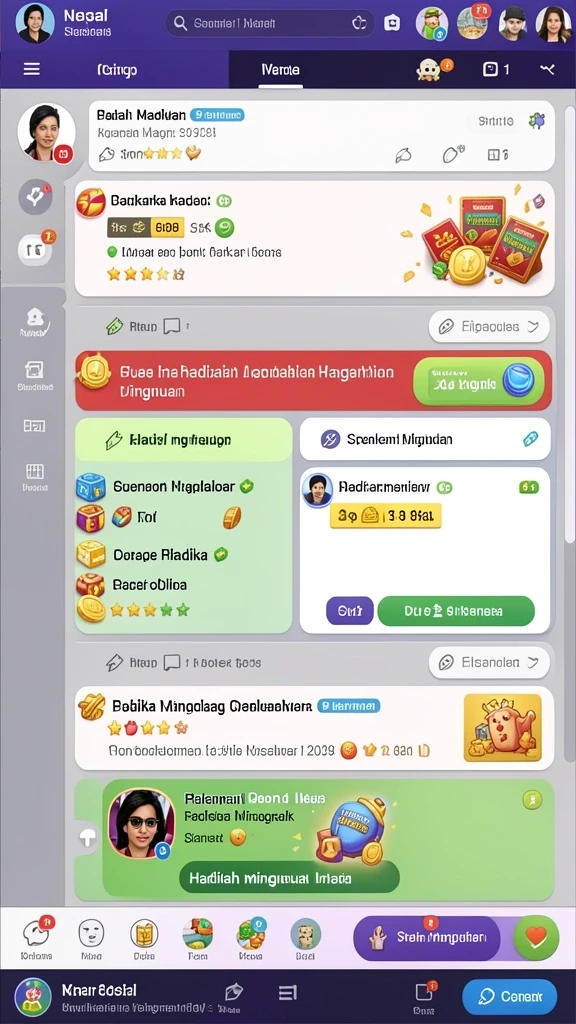 Screenshot pedetogel nomor 3