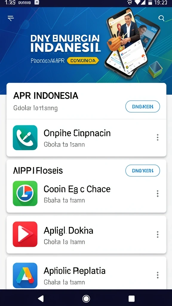Screenshot pgg68 nomor 1