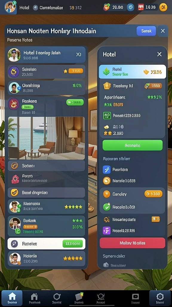 Screenshot pgg68 nomor 2