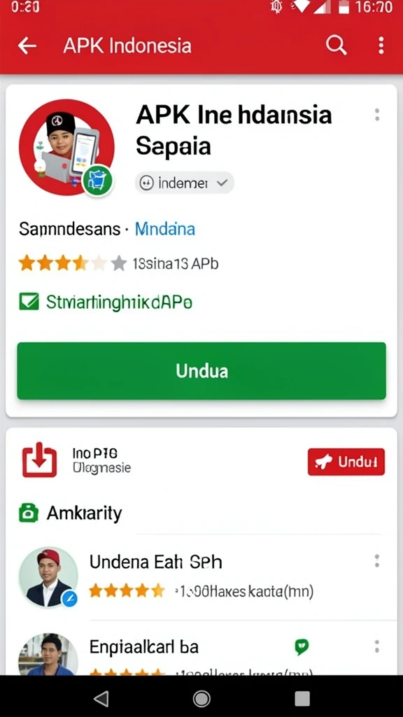 Screenshot pgg68 nomor 3