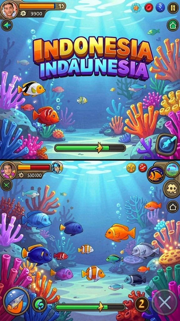 Screenshot pgstar777 nomor 2