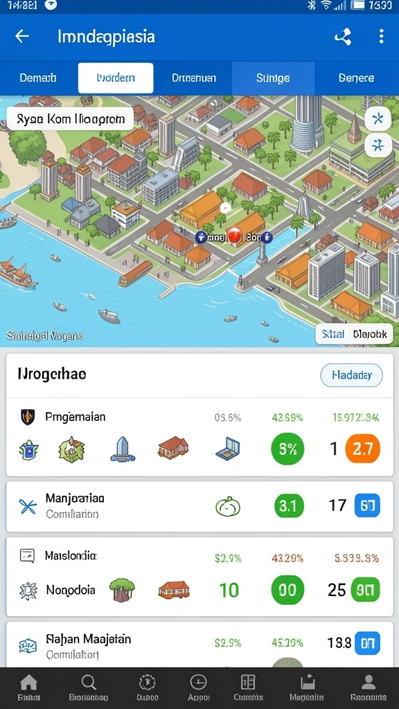 Screenshot prima77 nomor 3