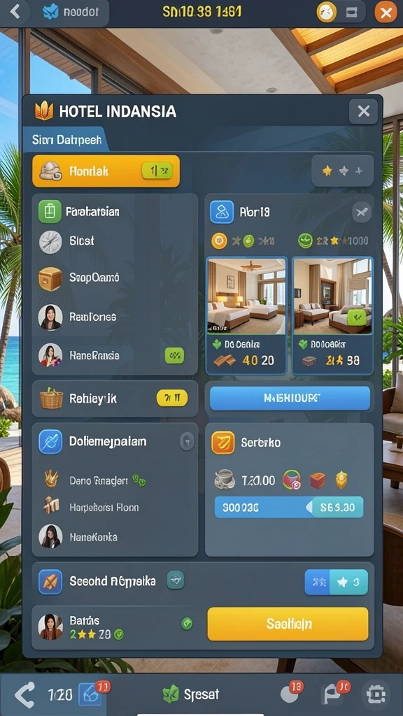 Screenshot primatoto nomor 2