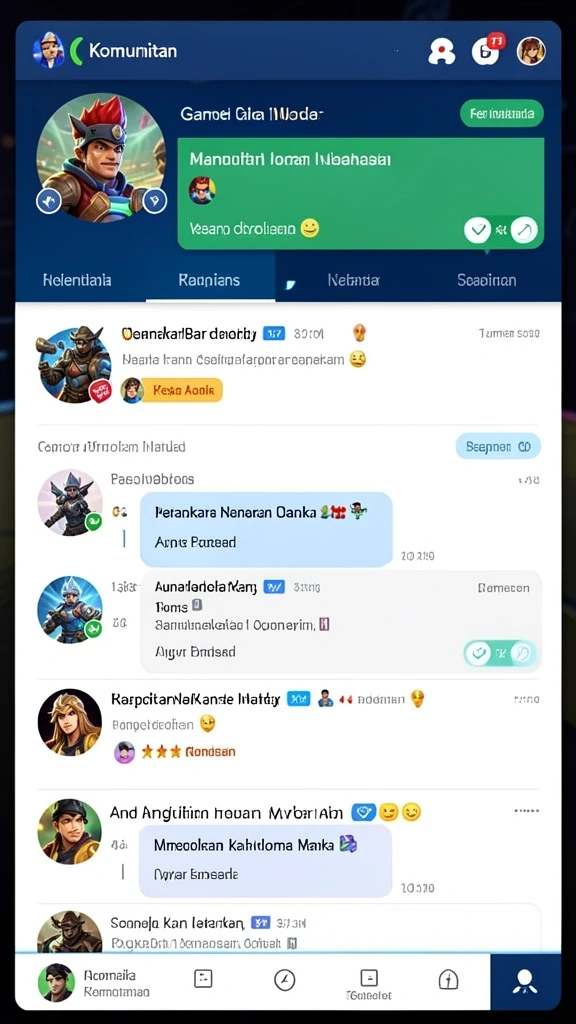 Screenshot primatoto nomor 3