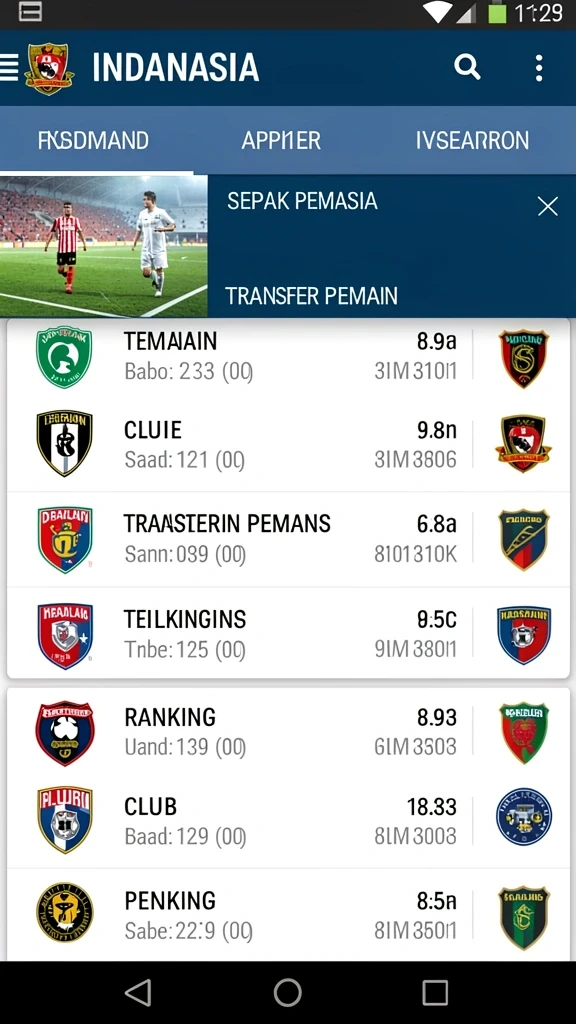 Screenshot puncaktoto nomor 1