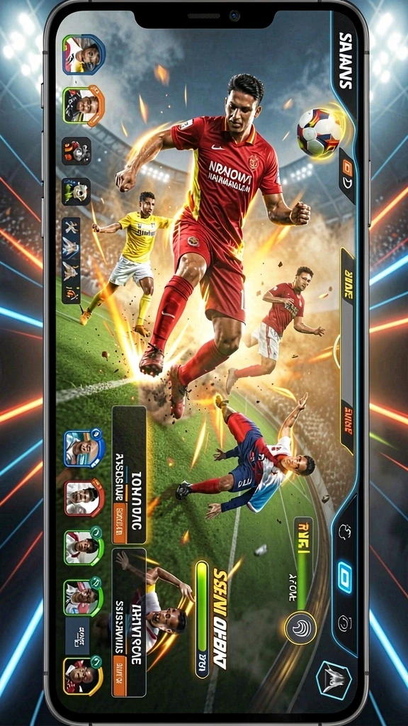 Screenshot r6r6 nomor 1