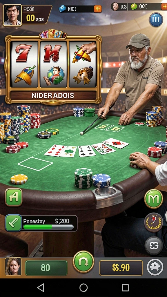 Screenshot r6r6 nomor 2