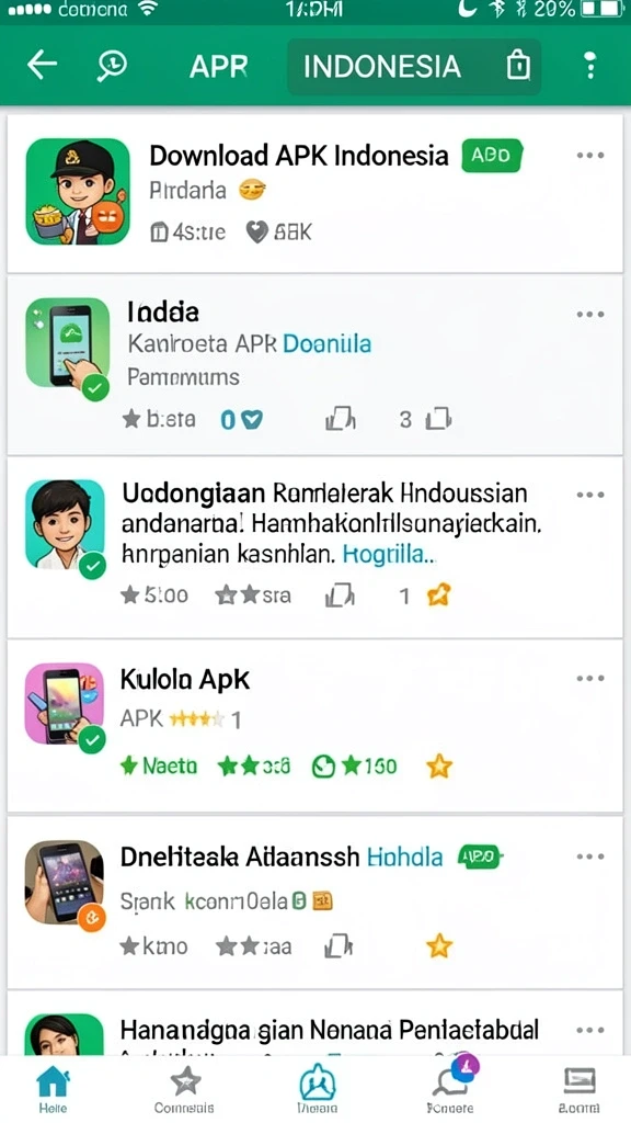 Screenshot ratu303 nomor 2