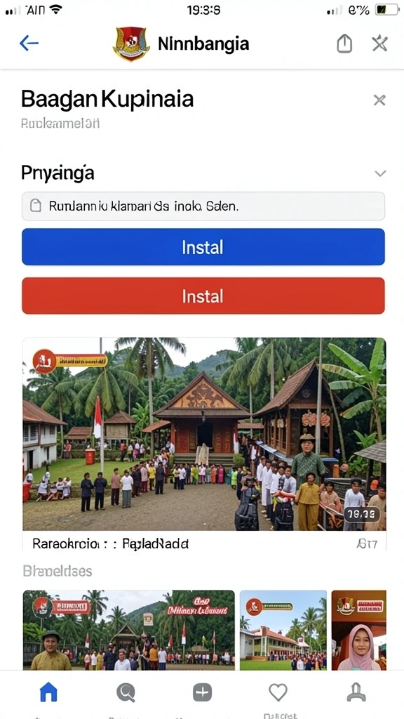 Screenshot rawontoto nomor 1