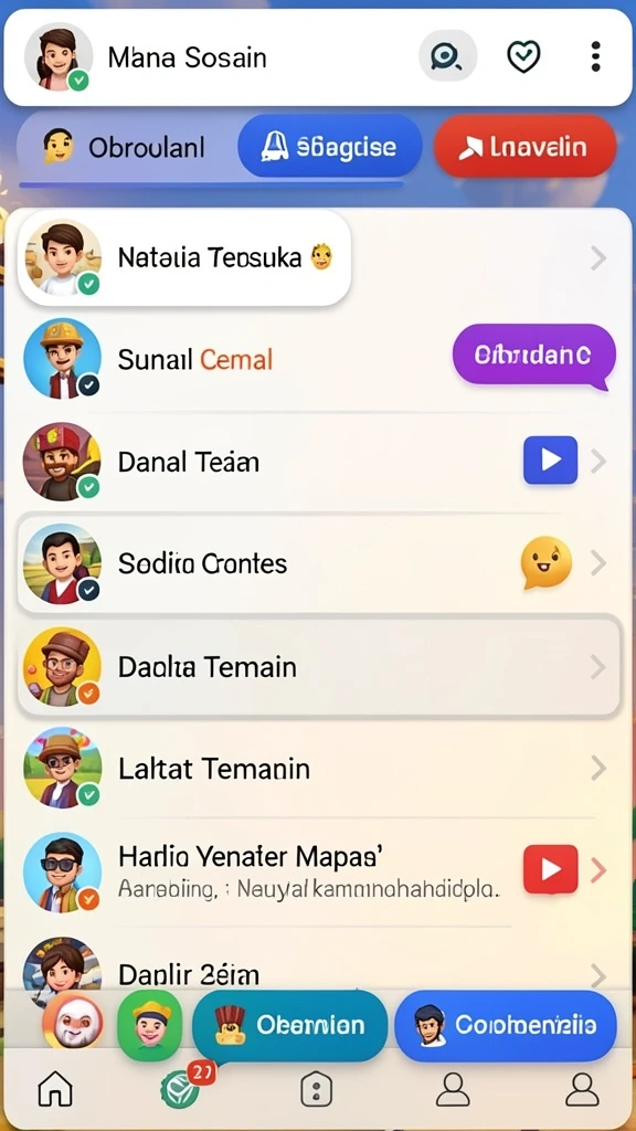 Screenshot rawontoto nomor 3