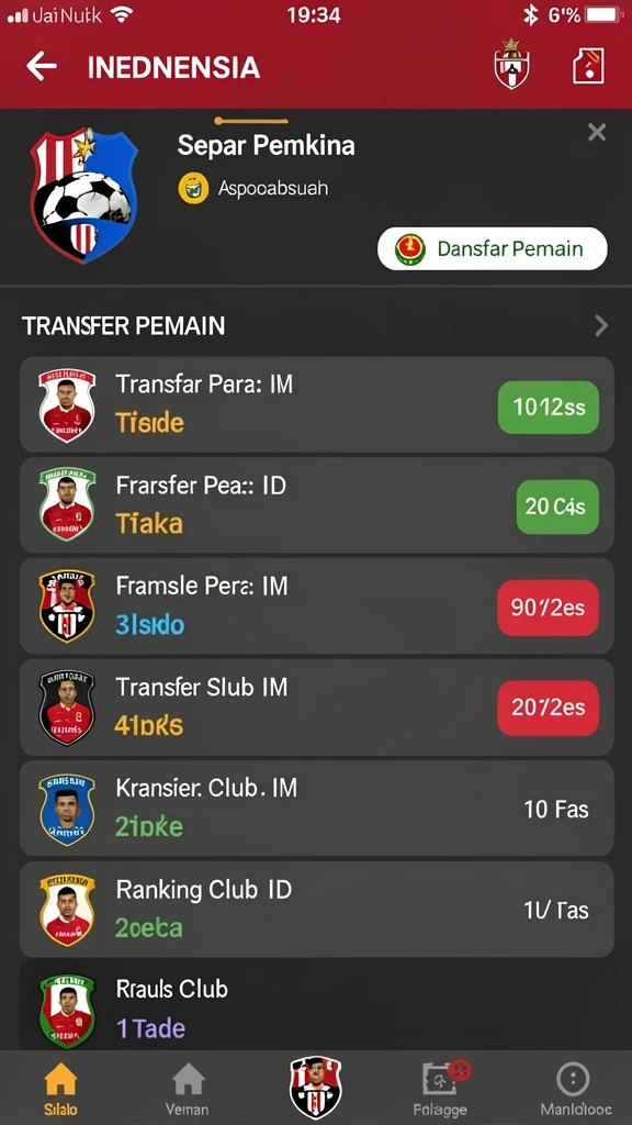 Screenshot rejekibet nomor 1