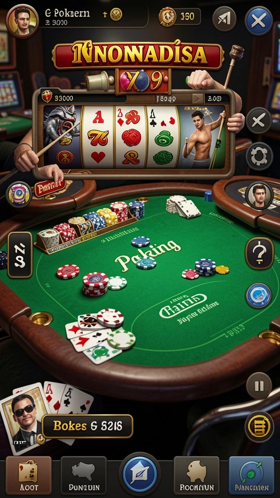 Screenshot rekor777 nomor 3