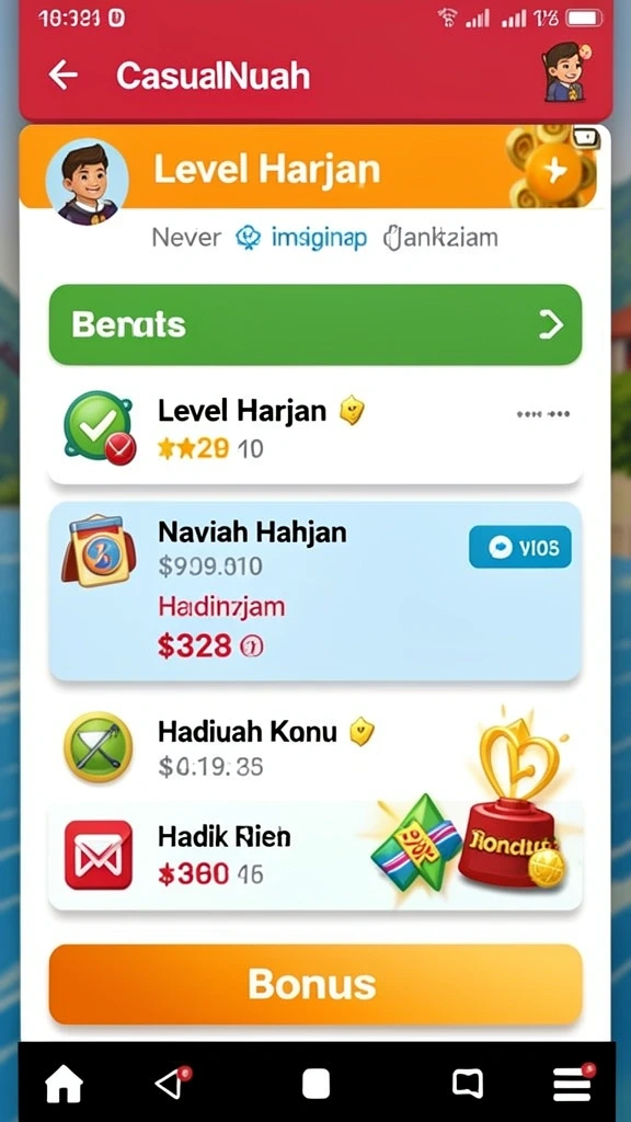 Screenshot remi62 nomor 2