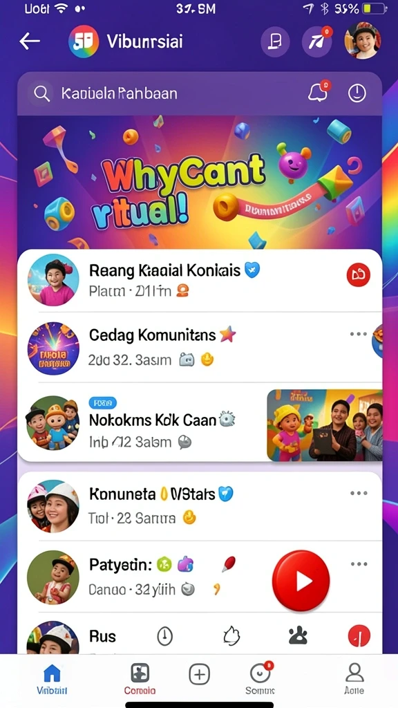 Screenshot rezixo nomor 1