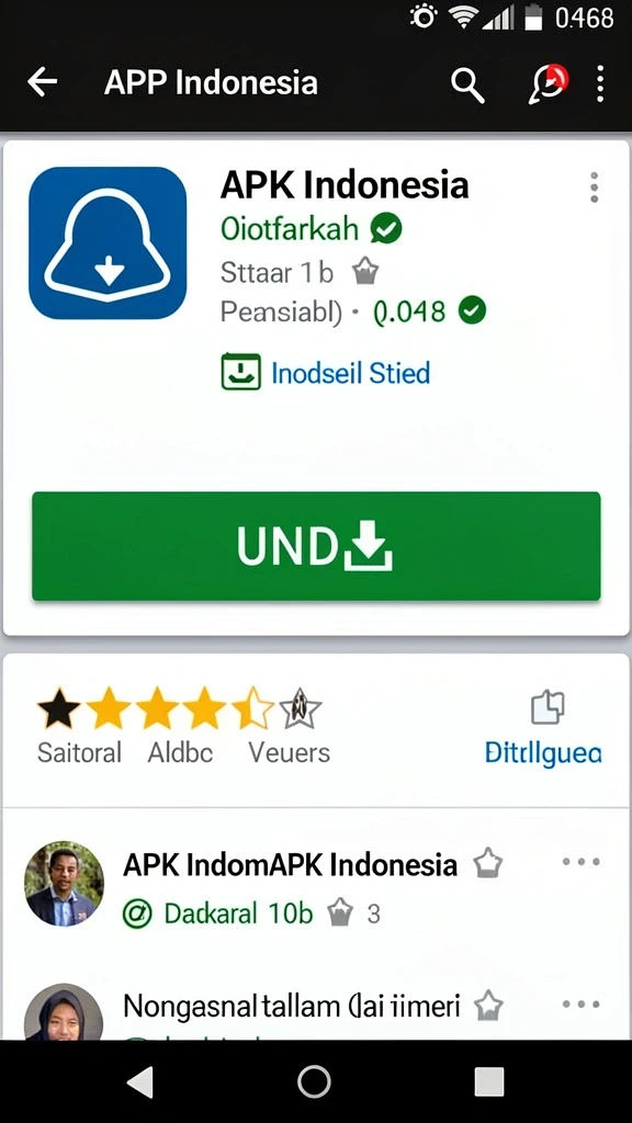 Screenshot rk88 nomor 2