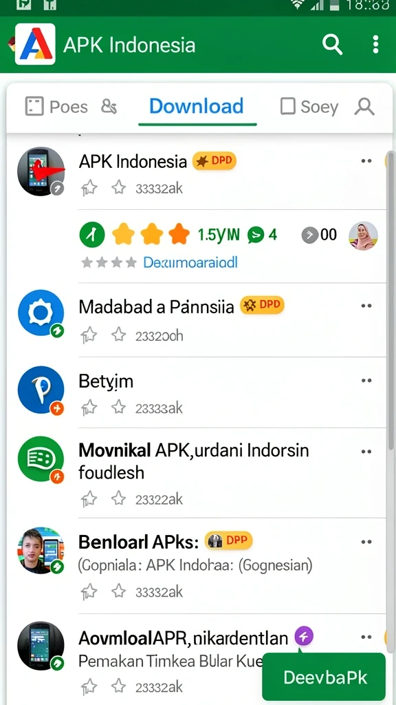 Screenshot rokokbet nomor 1