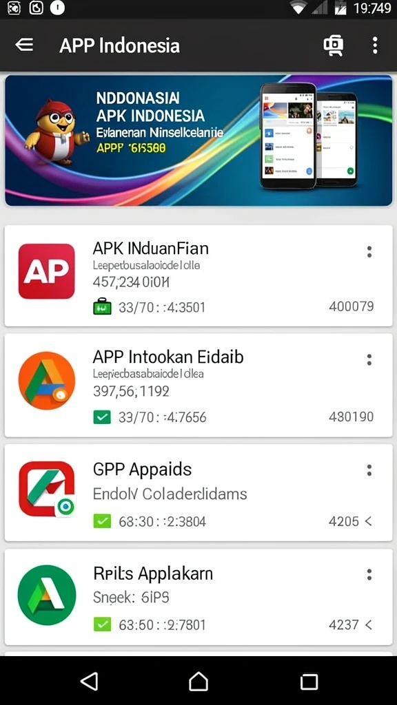 Screenshot royaltoto nomor 1