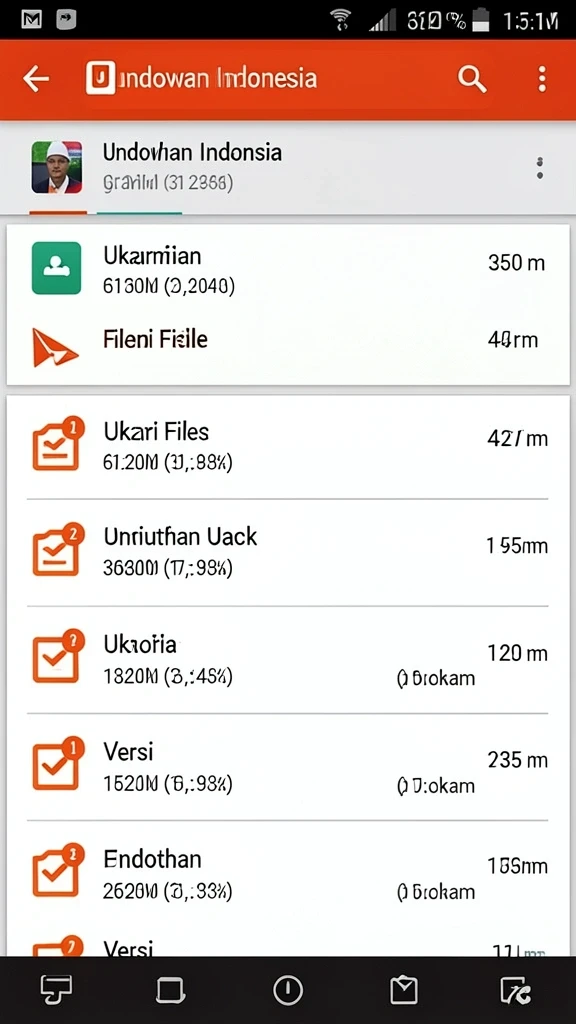 Screenshot rp6677 nomor 1