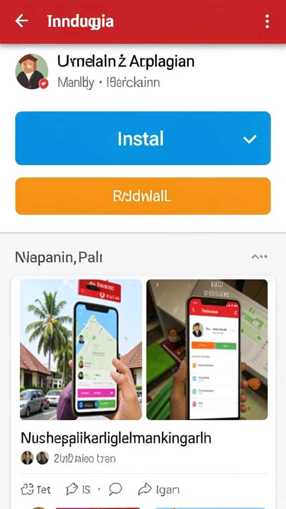 Screenshot rprp777 nomor 3