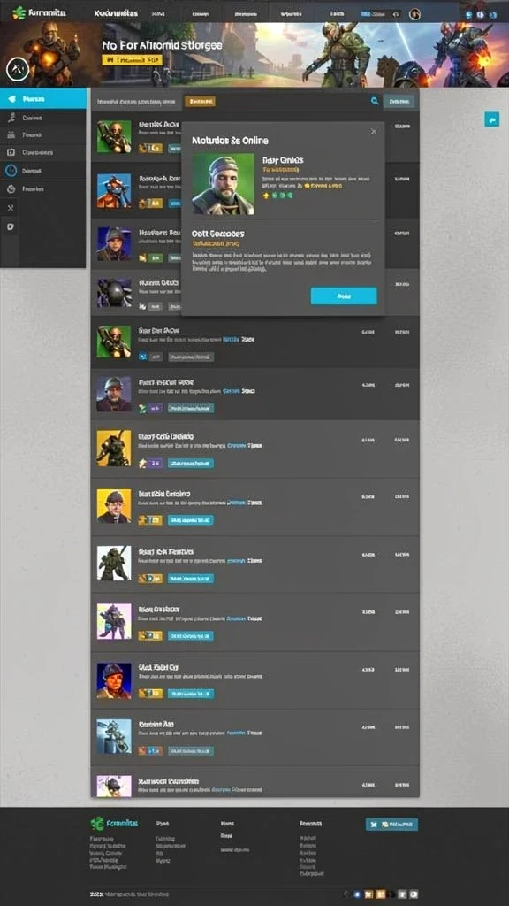 Screenshot rpyyy nomor 1