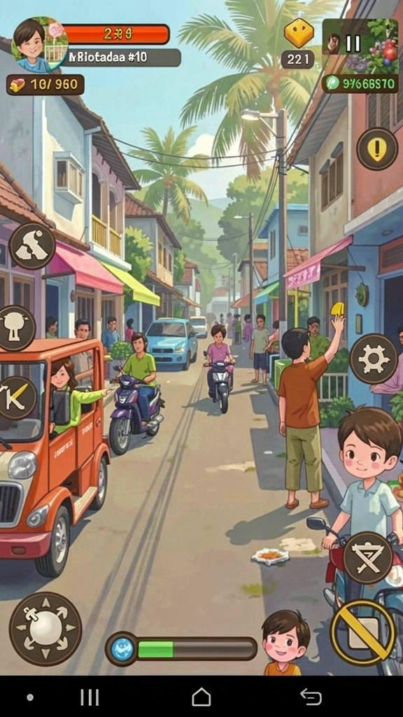 Screenshot rpyyy nomor 2