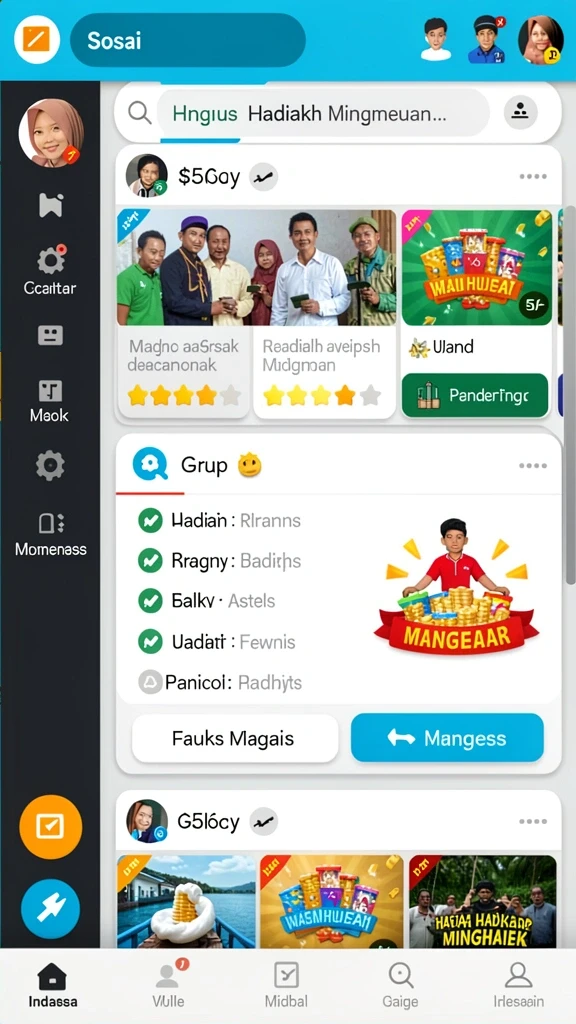 Screenshot rpyyy nomor 3