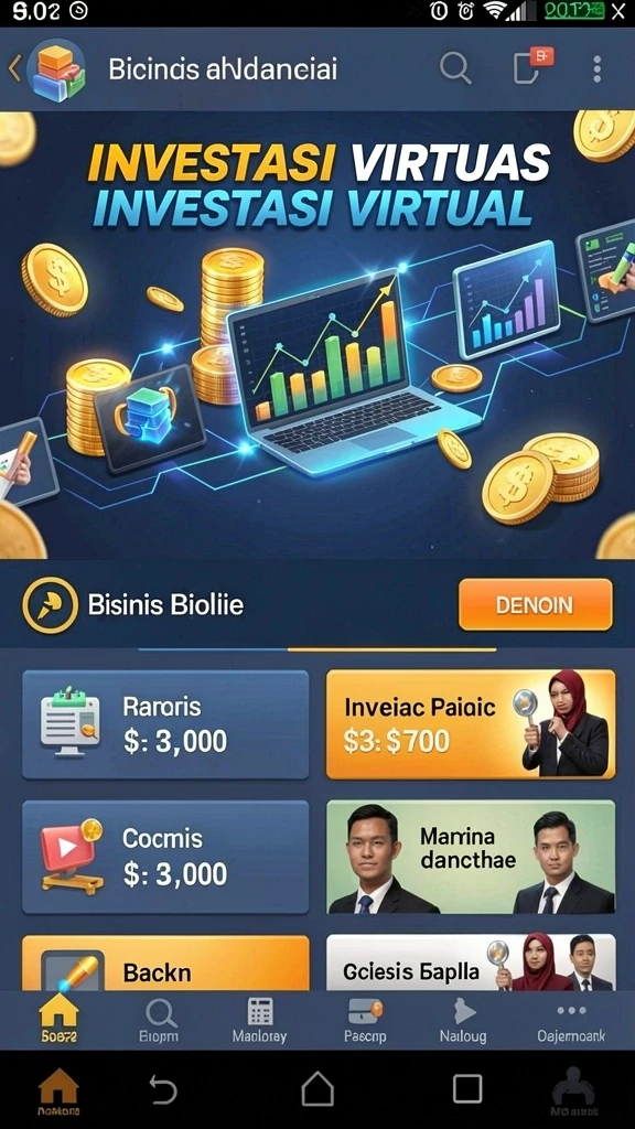 Screenshot rr777 nomor 1