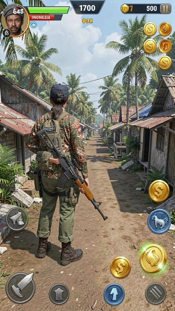 Screenshot rr777 nomor 2