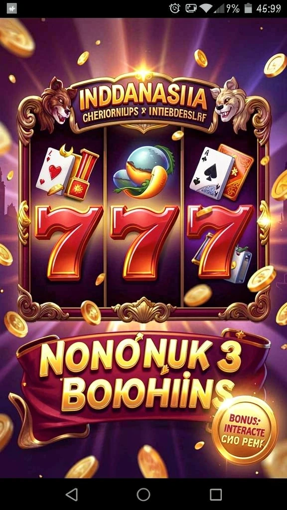 Screenshot rr789 nomor 1