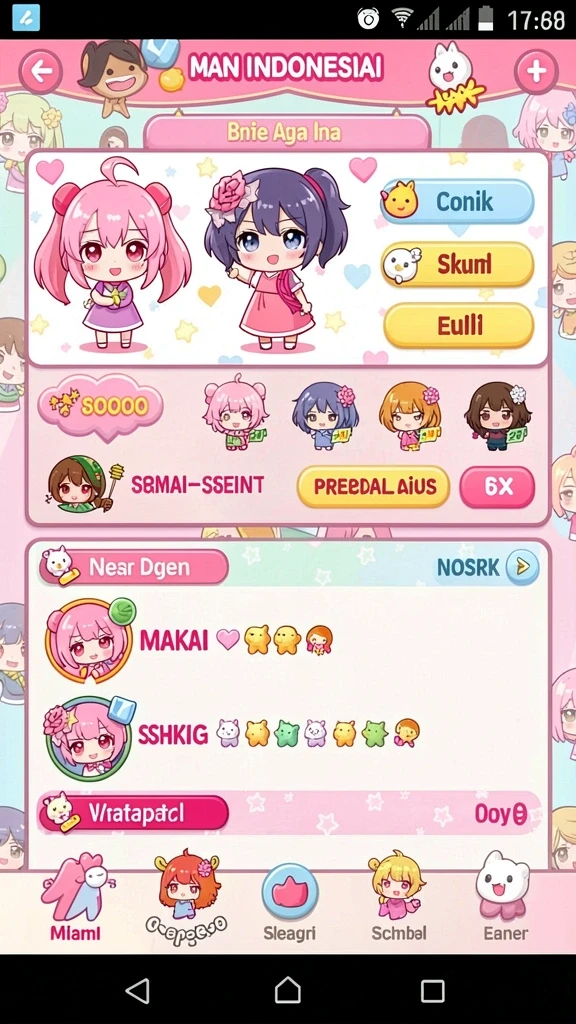 Screenshot rr999 nomor 2