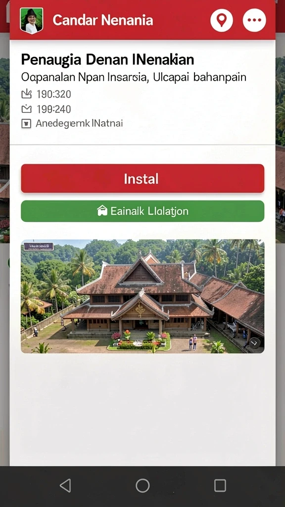 Screenshot rr999 nomor 3