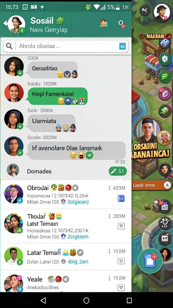 Screenshot rumahtoto nomor 3