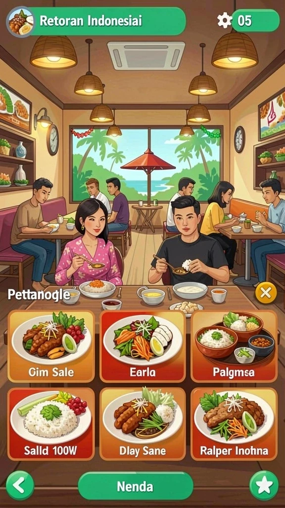Screenshot rusa33 nomor 1