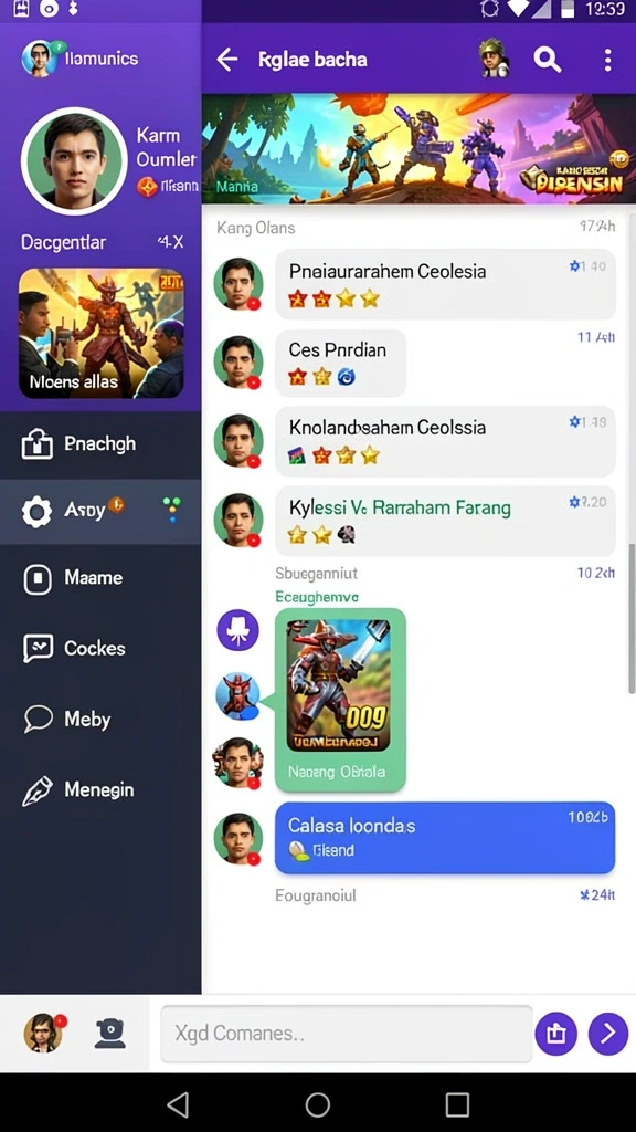 Screenshot rusa33 nomor 2