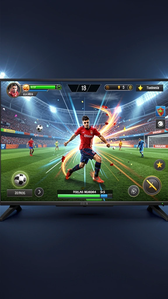 Screenshot rusa33 nomor 3
