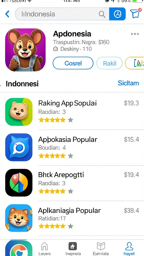 Screenshot rvip2 nomor 1