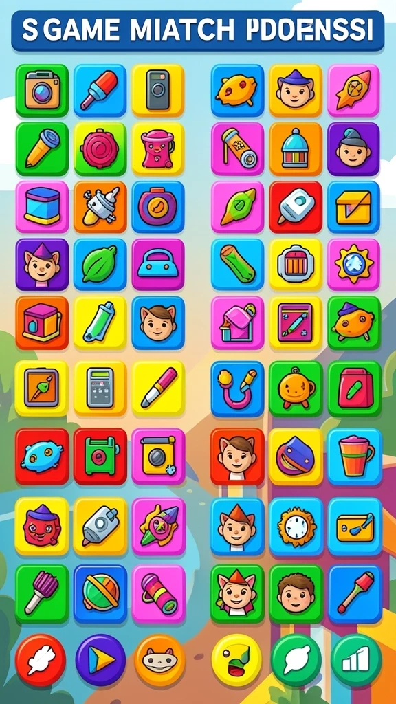 Screenshot samurai555 nomor 3