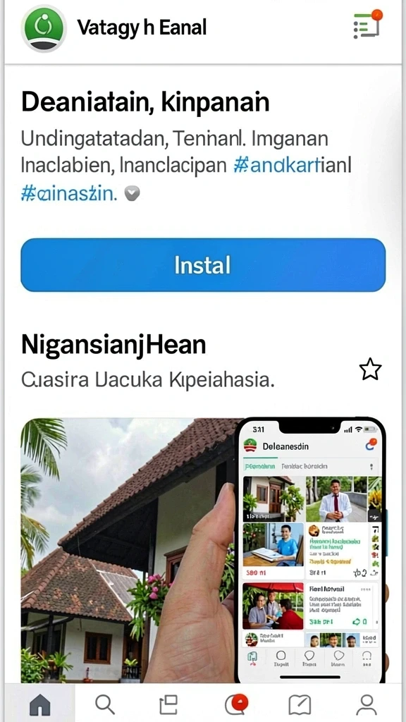 Screenshot sarang777 nomor 3