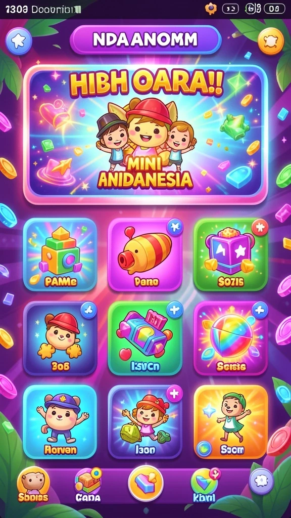 Screenshot sawit777 nomor 1