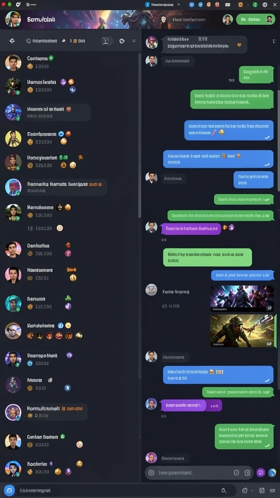 Screenshot sawit777 nomor 3