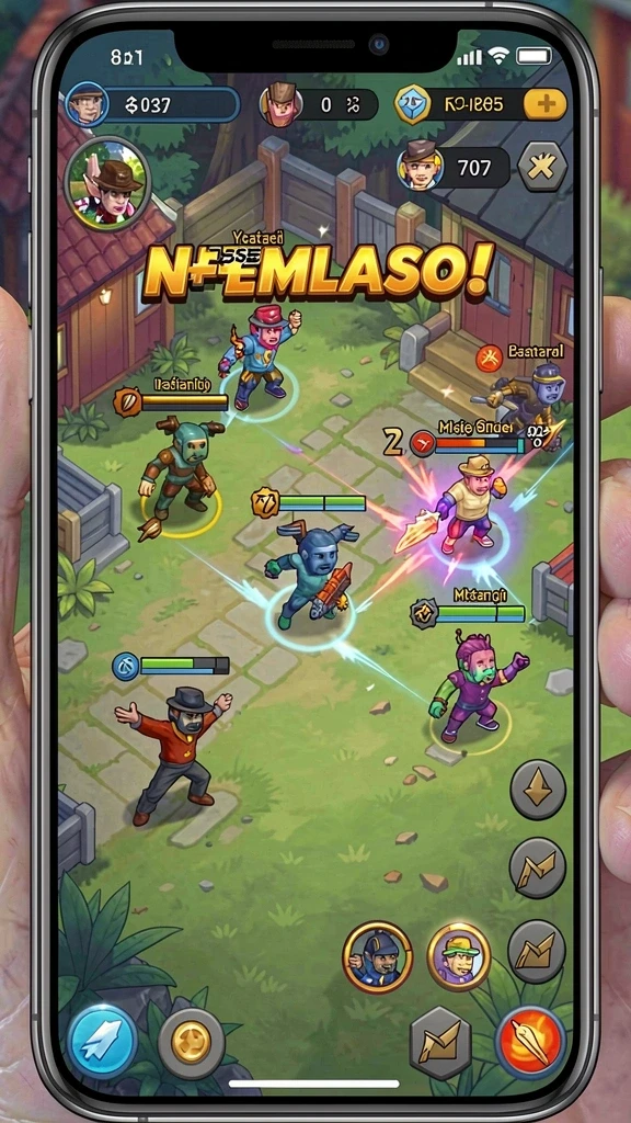 Screenshot se328 nomor 1