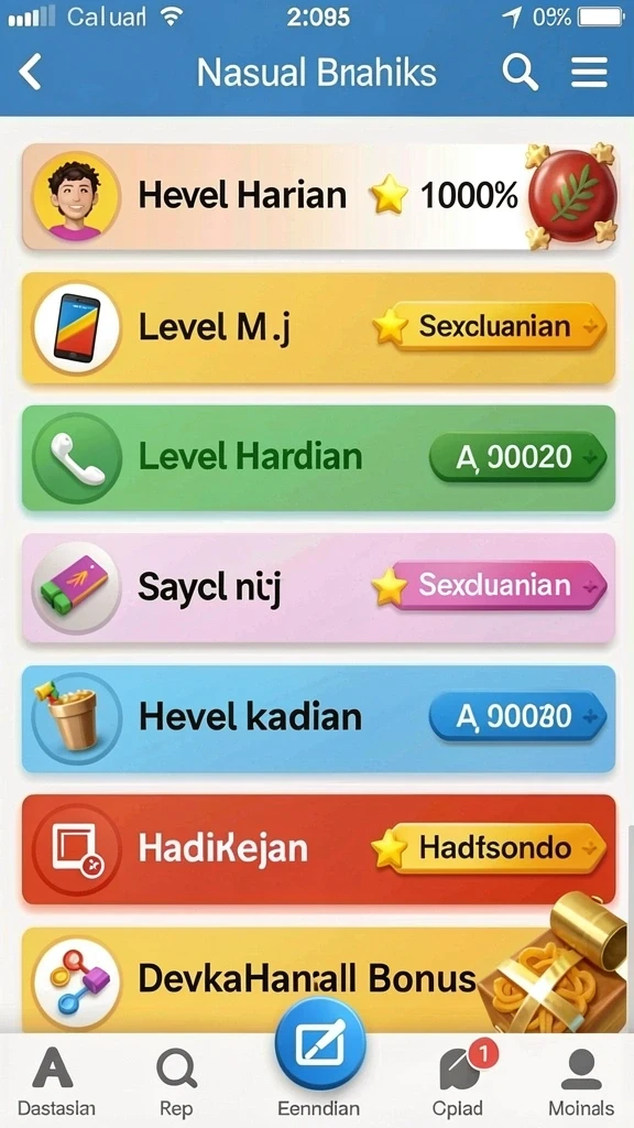Screenshot se328 nomor 2