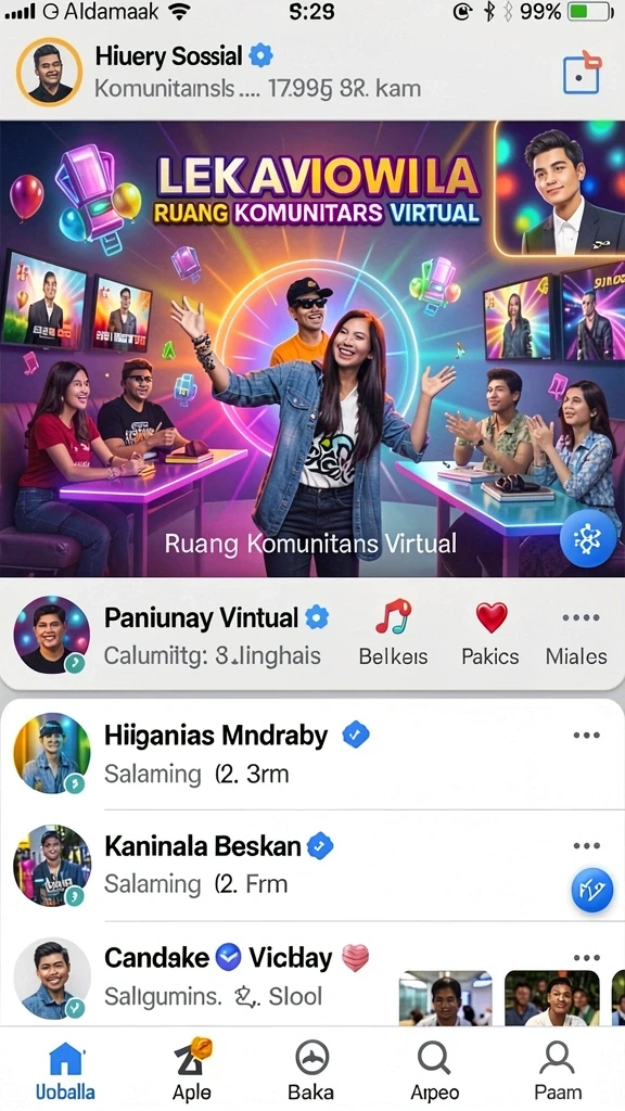 Screenshot se328 nomor 3