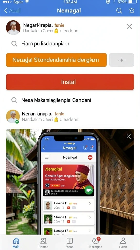 Screenshot selayar88 nomor 2