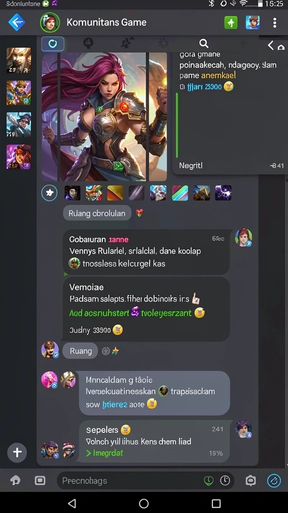 Screenshot selayar88 nomor 3