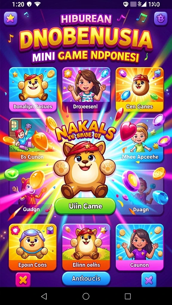 Screenshot sl888 nomor 1