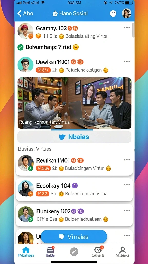 Screenshot sl888 nomor 3