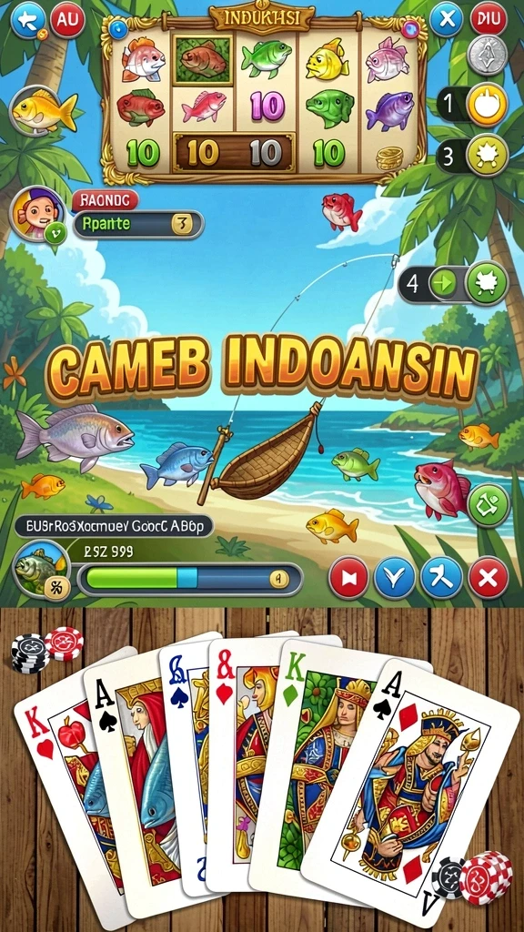 Screenshot slot777 nomor 1