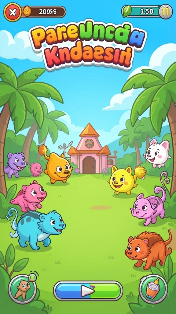 Screenshot slotgaming nomor 2